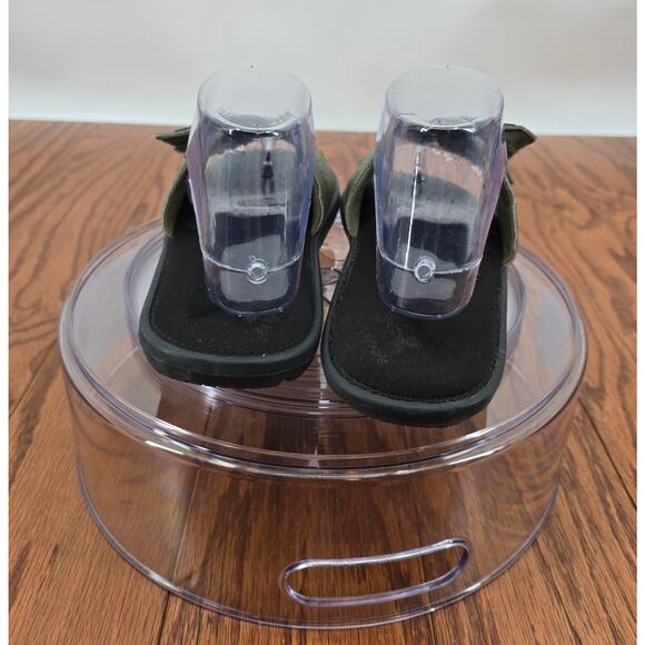 Under Armour
Ignite Freedom Slides - Picture 4 of 8